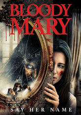 Bloody  Mary